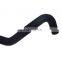 Free Shipping!New Outlet Lower Radiator Coolant Hose For TOYOTA Avalon LEXUS ES300 16572-20020