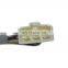 For Kawasaki Mule 27005-0011 27005-1191 27005-1146 Ignition Key Switch 27005-1146