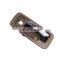 Free Shipping!Inside Interior Door Handle FRONT Left Beige for Honda Coupe 72165-SM4-003Z-E
