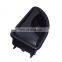 Free Shipping!NEW Inside Inner RIGHT Door Handle For RENAULT KANGOO TWINGO 8200259377
