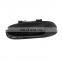 Auto Accessories Car Door Handle For Toyota Corolla 1993 - 1997