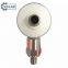 CE Low Cost Price Industrial Water Air Gas micro vacuum negative piezo liquid pressure sensor