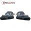 s class w222 B style exhuast tips 304 stainless steel material muffler tip 2014-2017y end pipe exhaust
