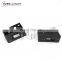 G-class winch fit for G-class W463 to 4x4 winch for w463 G350 G400 G500 G55 G63 G65  stainless steel wench guards kit