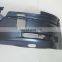 Auto Body Parts Front Bumper For Volvo XC90 30678945 / 39871297 2007-2014