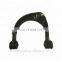 Control Arm for Toyota Land Cruiser 100 Lexus LX470 LX570 48610-60030 48630-60030 FZJ100/HDJ100/HZJ105/UZJ100 1998-2005 2005-