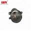 GAPV HOT SALE auto parts fog lamp Right for TOYOTA CAMRY 81210-06050 81220-06050