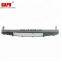 For 0206-0508 High Quality car front grille 52129-52070 for Toyota