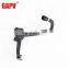 GAPV Best Quality Auto Headlamp Cleaner Nozzle Washer Water 85208- 33030 For Lexus ES240 2009-2012