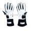 Performance Racing SFI 3.3/5 Auto Gloves