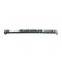 Car bumper grille  chrome FOR TOYOTA TUNDRA 2014 76180-0C020