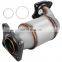 Best Price Catalytic Converter For Nissan 2003 - 2007 3.5L