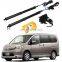 electric tailgate lift system power tailgate for Nissan C25 2017-2019