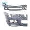 Classical Upgrade E39 M5 Body Kit for Front Bumper Rear Bumper