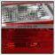 New Tail Light Tail Lamp Outer Side USA Model for Toyota Camry 2015-2017