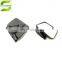CAR MIRROR RH OEM 16YT5001R FOR MITSUBISHI L200