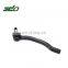 ZDO Manufacturers Retail high quality auto parts Tie Rod End Right for HONDA	ODYSSEY (RC1 RC2 RC4)