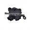 Tailgate Liftgate Latch Door Lock Actuator Black 5018479AA 5018479AB 5086388AA 746-260 For Jeep Grand Cherokee 1999-2004