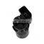 PDC Parking Sensor For Audi A6 4B, C5 4F2, C6 4FH, C6 4F5, C6 7H0919275E 7H0919275B