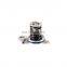 Car High Pressure Fuel Pump Injection Pump For VW Jeetta Gollf Eos AODI A3 1.2TSI 1.4TSI  03C127026C