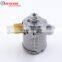 Original Used 7-SPEED OEM 0B5 DL501 Q41W0104 Transmission Solenoid Fit for Volkswagen  A4 A5 A6 A7Q5 2009-11  P1NHR130 for Audi