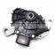 New Lectronic Neutral Safety Switch OME 93743010 1310003BACSD9 for SAAB Vectra C Signum S40 2001 for Volvo 30865937 for Buick