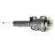 SQCS Auto Parts of Front Shock Absorber OE 9043201830 9043201930 2.3 01/95-05/06 For Mercedes Sprinter 4-t W904