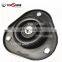 48609-02220 Car Auto Parts Strut Mounts for Toyota