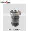 09319-60A00 Car Auto Parts Lower Arm Bushing For Suzuki