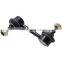 51320-TA0-A01 Auto Spare Parts Stabilizer Link Bar for Honda