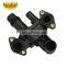 Cooling Part Engine Coolant Assembly For Land Rover Discovery 3 4 Range Rovers Sport LR073372 Thermostat Housing