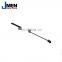Jmen 41626801258 Gas spring for BMW and MINI R50 R53 01-06 Tailgate boot