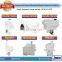 Jmen Taiwan Windsheld Washer Reservoir Bottle Tank Pump Motor & Cap car Auto Body Sapre Parts