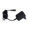 5V1A Korea Plug Switching power supply with KCC approve 5V 1A Charger for Hair clipper Shaver LED  Digital Products