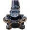 Driveshaft Propeller Shaft Drive for BMW 5 Series E12 E28 E34 E39 E60 E61 2004-2010 26207534636