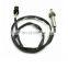 11781427884 High Performance Auto Parts Lambda Oxygen Sensor for BMW E36 323I 328I 528I B32 M3 96-99 Z3 97-02 3.2L