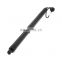 LR083139 Lifter Tailgate Gas Strut for Land Rover Range Rover Discovery 5 2017-2019