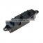 87016-1AA0A Передний правый главный переключатель окна для Nissan Murano 2009-2013 870161AA0A
