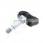 100002162 433MHZ tpms sensor tire pressure monitoring 40700-3VU0A FOR Nissan Pulsar Qashqai II TIIDA TEANA X-Trail Rogue