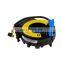 100011554 New car battery jumper cable 93490-1W110 Fits For Hyundai KIA 2012 - 2017 Rio / Prid 934901W110
