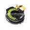 100011679 Steering Wheel Sensor 84306-02170 For Toyota Corolla 1.8L 2004- 2008 8430602170