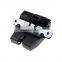 100017802 8A61-A442A66-BE Rear Tailgate Boot Central Door Lock Latch for Ford B-Max 12-17 Fiesta MK6 08-17