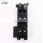 For Hyundai i30 I30cw 2008-2011 Window Lifter switch driver's side Front left control switch 93570-2L010