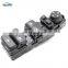 New Lifter Master Window Switch For BMW F10 F18 61319241955 car styling