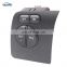 Cruise Control Switch for For-d Expedition 2010 7L2T-9E740-CAW