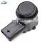 Front PDC Parking Sensor For Ford Jaguar Land Valeo 8A6T-15K859-AA,9G92-15K859-AB,9G92-15K859-DA,6G92-15K859-CB