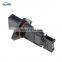 100002720 Car MAF Sensor Mass 6110940048 For Mercedes Benz W203 W210 W220 S203 S210 C209