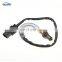 100017725 Oxygen Sensor For Mercedes-Benz C300 S250 2015-2016 A0005423100 0005423100 wideband Lambda