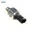 42CP2-8 pressure sensor/pressure switch for Komatsu Excavator Caterpillar Excavator E70 E120 E200