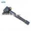 Ignition Coils For Honda Civic 099700-116 30520-RRA-007 Ignition Plug 2.0L 2006-2011